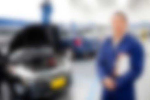 inspección técnica de vehículos itv